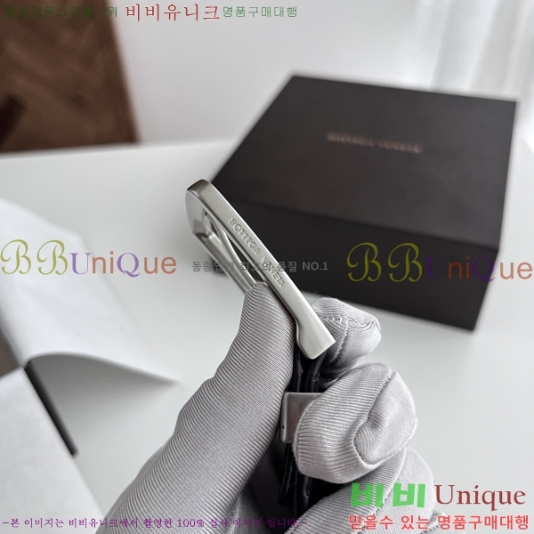 #���װ�����Ÿ ��Ʈ BV592416-6 �� 3.5CM