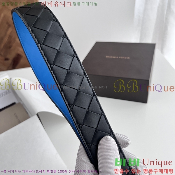 #���װ�����Ÿ ��Ʈ BV592416-8 �� 3.5CM