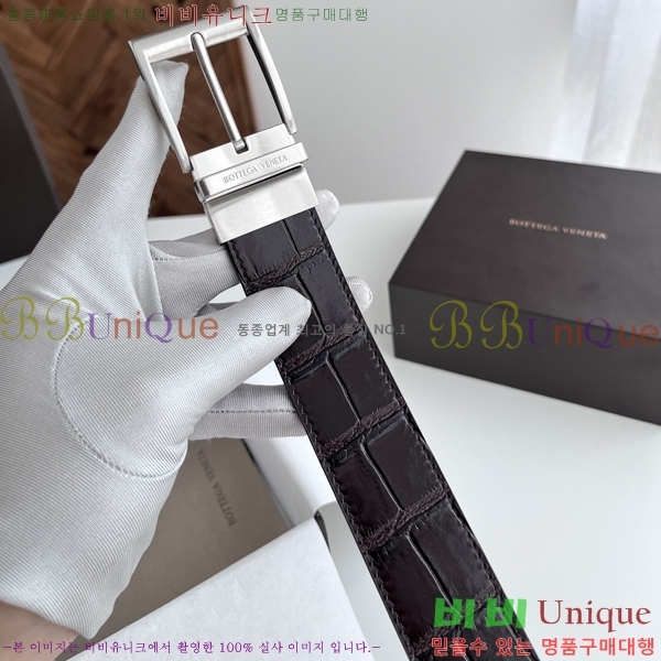 #���װ�����Ÿ ��Ʈ BV592417-1 �� 3.5CM