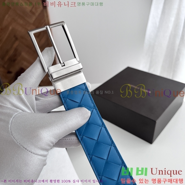 #���װ�����Ÿ ��Ʈ 22BV2411-1922-1 �� 3.5CM