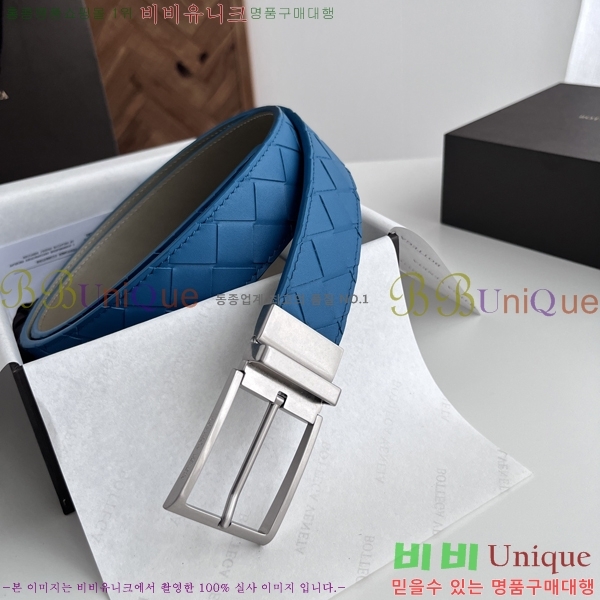 #���װ�����Ÿ ��Ʈ 22BV2411-1922-1 �� 3.5CM