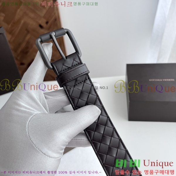 #���װ�����Ÿ ��Ʈ 22BV2411-1922-6 �� 3.5CM