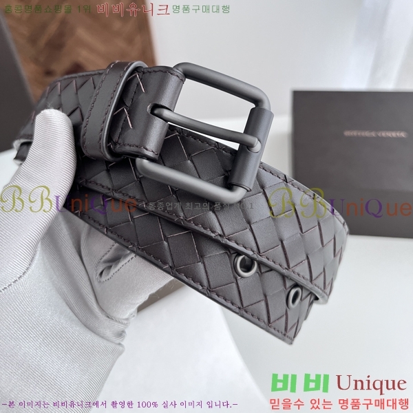 #���װ�����Ÿ ��Ʈ 22BV2411-1922-6 �� 3.5CM