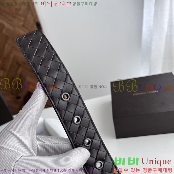 #���װ�����Ÿ ��Ʈ 22BV2411-1922-6 �� 3.5CM