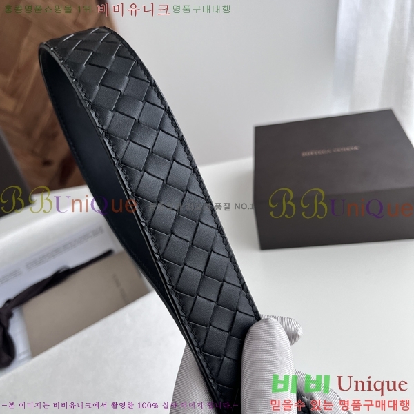 #���װ�����Ÿ ��Ʈ 22BV2411-1922-8 �� 3.5CM