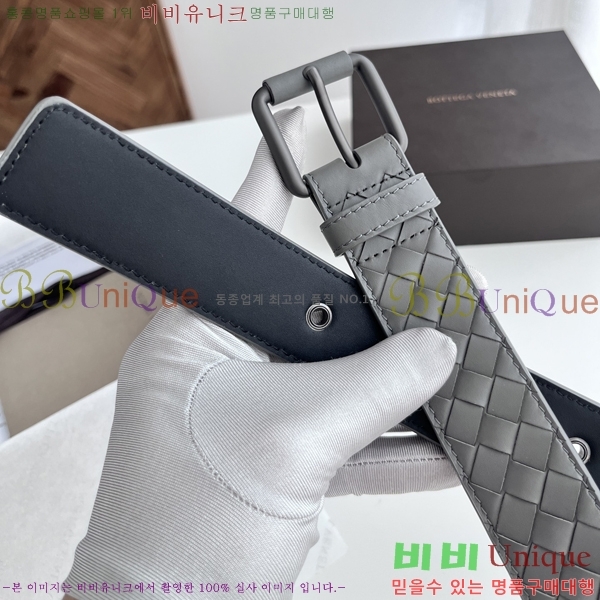 #���װ�����Ÿ ��Ʈ 22BV2411-1922-9 �� 3.5CM