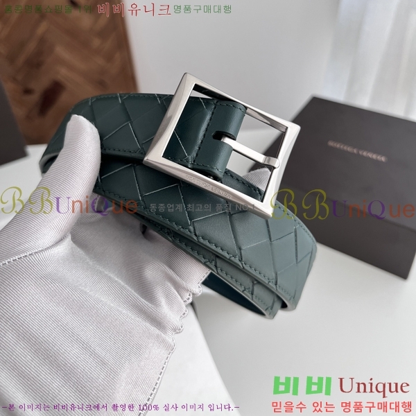 #���װ�����Ÿ ��Ʈ 22BV2411-1922-5 �� 3.5CM