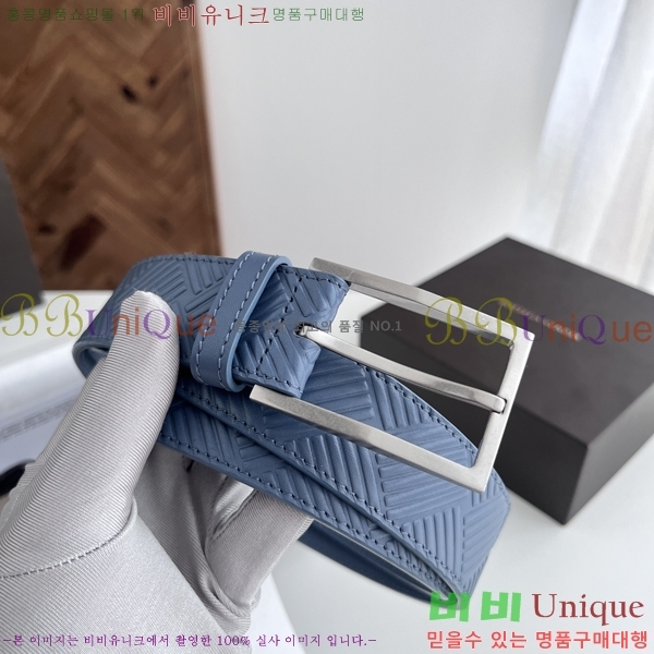 #���װ�����Ÿ ��Ʈ 22BV2411-1912-5 �� 3.5CM