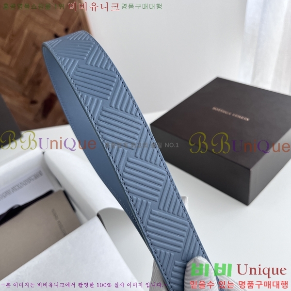 #���װ�����Ÿ ��Ʈ 22BV2411-1912-5 �� 3.5CM