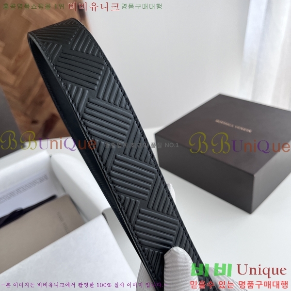 #���װ�����Ÿ ��Ʈ 22BV2411-1912-6 �� 3.5CM