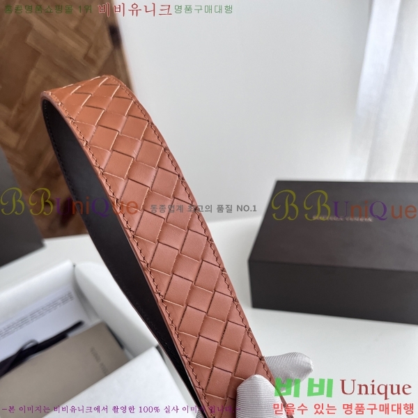 #���װ�����Ÿ ��Ʈ 22BV2411-1911-4 �� 3.5CM