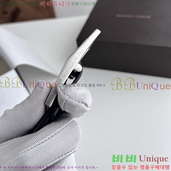 #���װ�����Ÿ ��Ʈ 22BV2411-199-7 �� 3.5CM