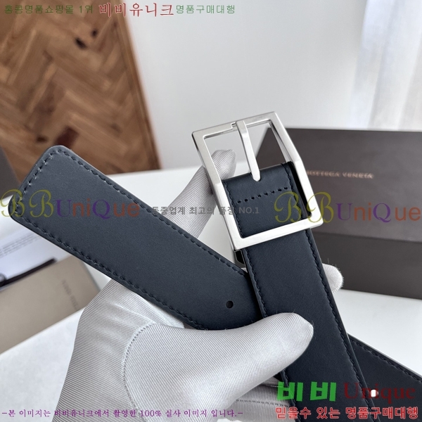 #���װ�����Ÿ ��Ʈ 22BV2411-199-5 �� 3.5CM