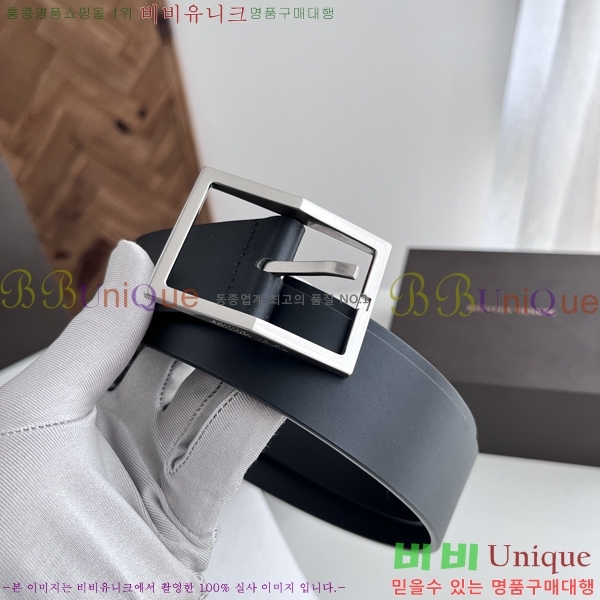 #���װ�����Ÿ ��Ʈ 22BV2411-199-6 �� 3.5CM