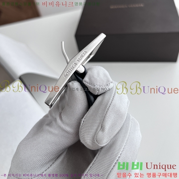 #���װ�����Ÿ ��Ʈ 22BV2411-199-6 �� 3.5CM