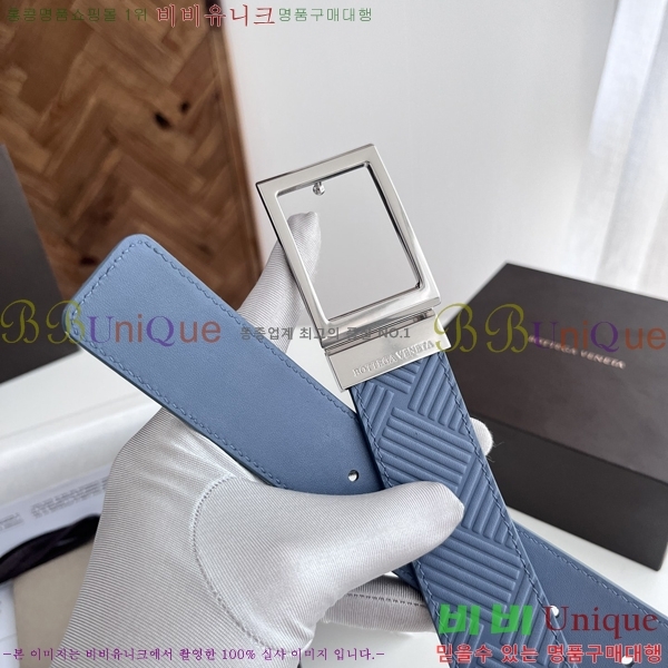 #���װ�����Ÿ ��Ʈ 22BV2411-1912-2 �� 3.5CM