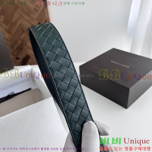 #���װ�����Ÿ ��Ʈ BV265422-2 �� 3.5cm