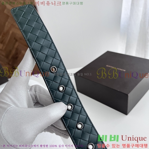 #���װ�����Ÿ ��Ʈ BV265422-2 �� 3.5cm