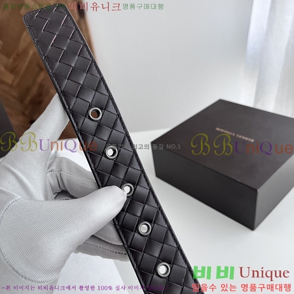 #���װ�����Ÿ ��Ʈ BV265422-3 �� 3.5cm