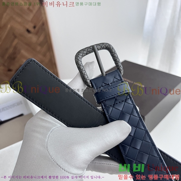 #���װ�����Ÿ ��Ʈ BV265422-4 �� 3.5cm