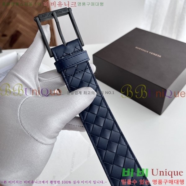 #���װ�����Ÿ ��Ʈ BV265422-6 �� 3.5cm