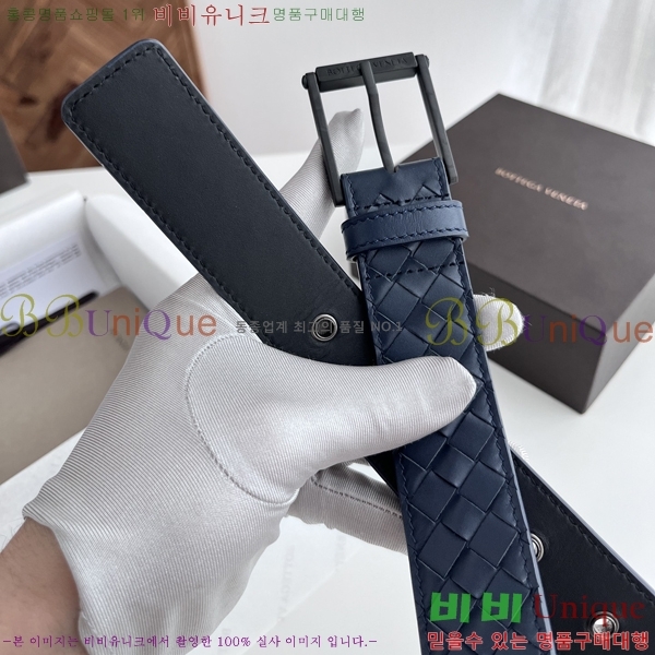 #���װ�����Ÿ ��Ʈ BV265422-6 �� 3.5cm