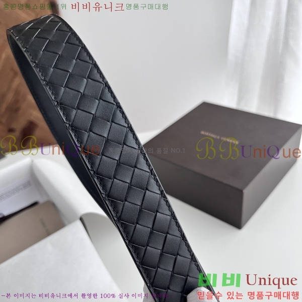 #���װ�����Ÿ ��Ʈ BV265422-7 �� 3.5cm