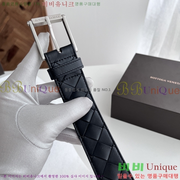 #���װ�����Ÿ ��Ʈ BV265423-2 �� 3.5cm