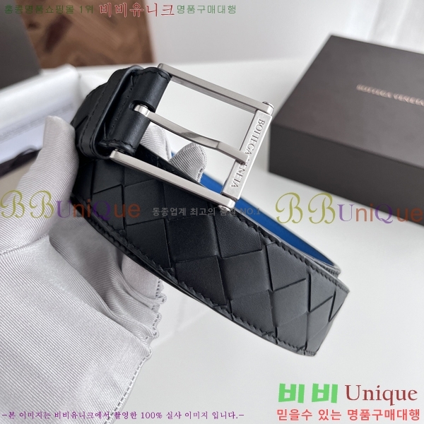 #���װ�����Ÿ ��Ʈ BV265423-2 �� 3.5cm