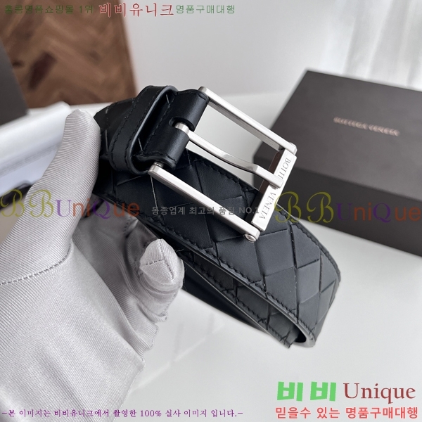 #���װ�����Ÿ ��Ʈ BV265423-3 �� 3.5cm