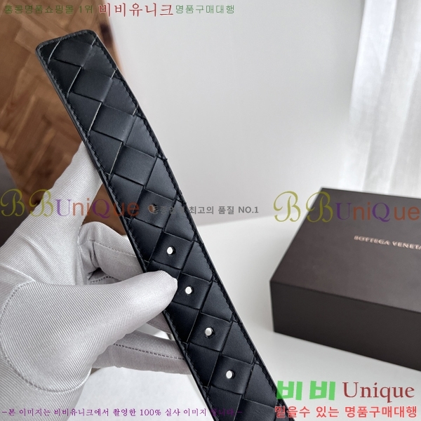 #���װ�����Ÿ ��Ʈ BV265423-3 �� 3.5cm