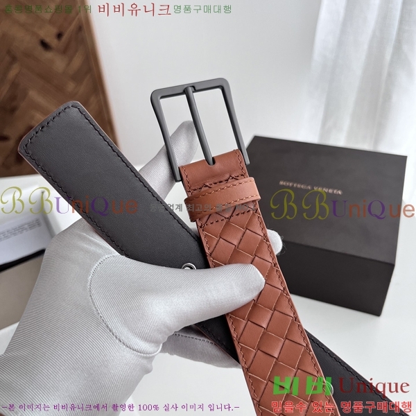 #���װ�����Ÿ ��Ʈ 22BV2411-198-10 �� 3.5CM