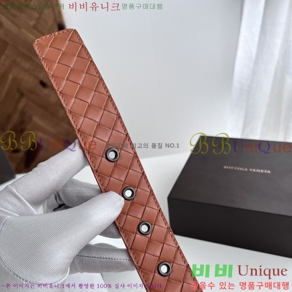 #���װ�����Ÿ ��Ʈ 22BV2411-198-10 �� 3.5CM