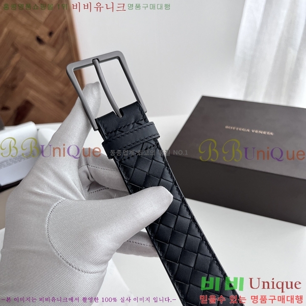 #���װ�����Ÿ ��Ʈ 22BV2411-198-11 �� 3.5CM