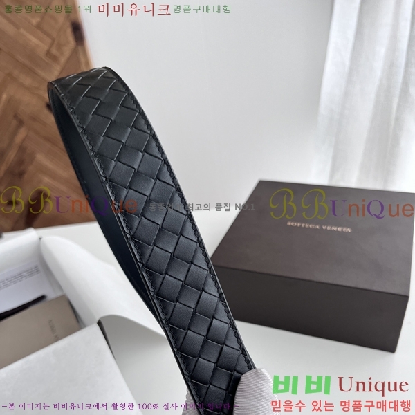 #���װ�����Ÿ ��Ʈ 22BV2411-198-11 �� 3.5CM