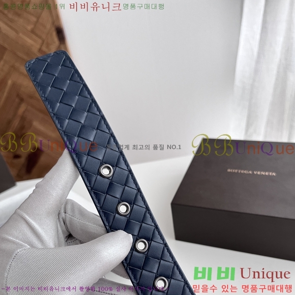 #���װ�����Ÿ ��Ʈ 22BV2411-198-12 �� 3.5CM