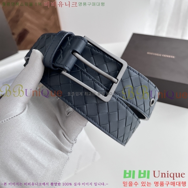 #���װ�����Ÿ ��Ʈ 22BV2411-198-12 �� 3.5CM