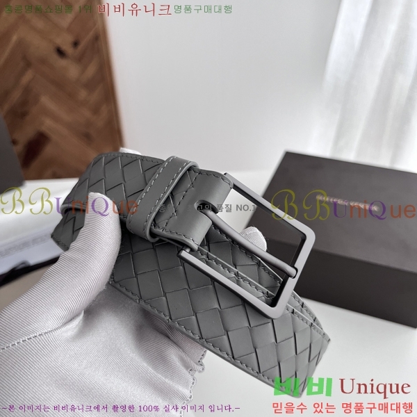 #���װ�����Ÿ ��Ʈ 22BV2411-198-13 �� 3.5CM