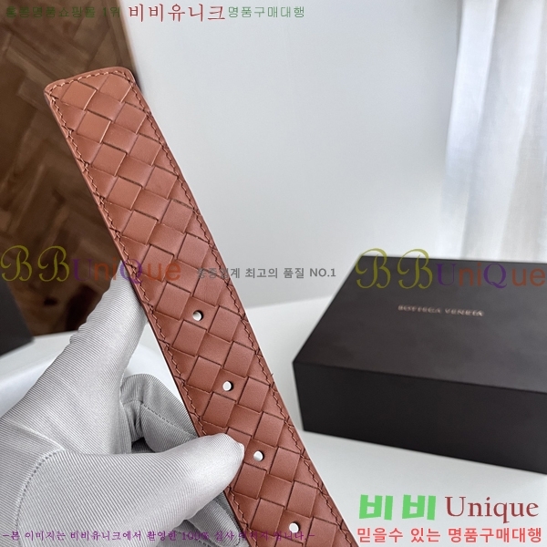 #���װ�����Ÿ ��Ʈ 22BV2411-198-7 �� 3.5CM