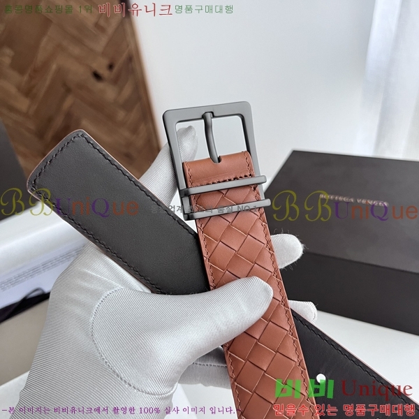 #���װ�����Ÿ ��Ʈ 22BV2411-198-7 �� 3.5CM