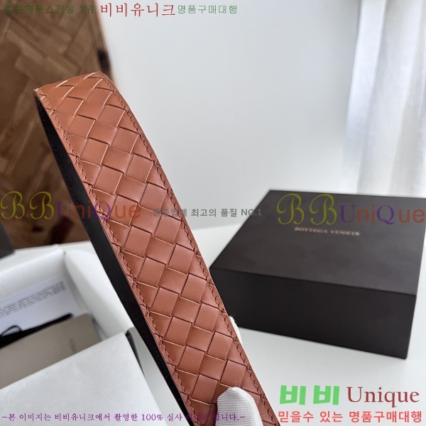 #���װ�����Ÿ ��Ʈ 22BV2411-198-7 �� 3.5CM