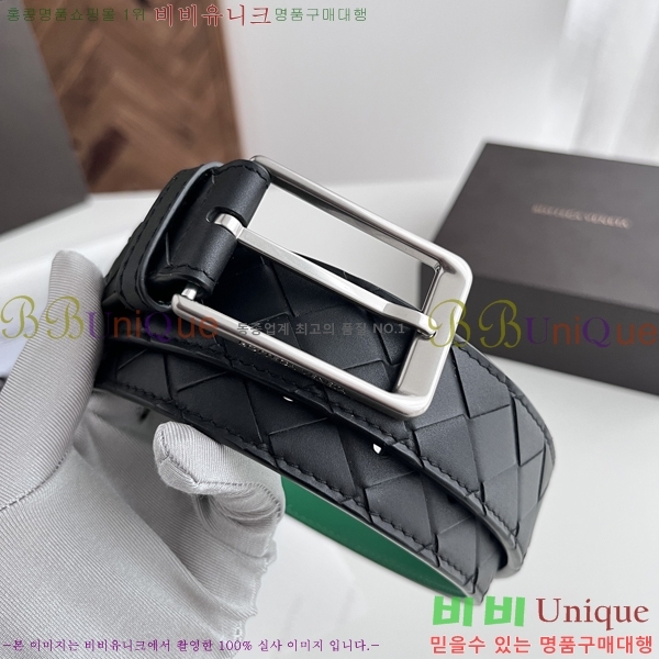 #���װ�����Ÿ ��Ʈ 22BV2411-198-2 �� 3.5CM