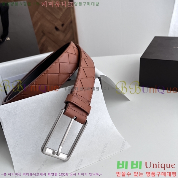 #���װ�����Ÿ ��Ʈ 22BV2411-198-1 �� 3.5CM