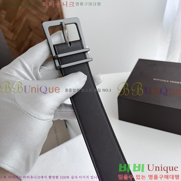 #���װ�����Ÿ ��Ʈ 22BV2411-197-6 �� 3.5CM