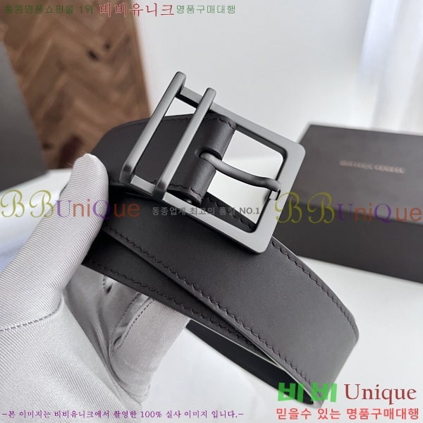 #���װ�����Ÿ ��Ʈ 22BV2411-197-6 �� 3.5CM