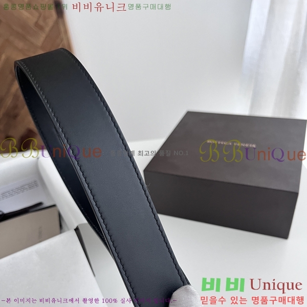 #���װ�����Ÿ ��Ʈ 22BV2411-197-8 �� 3.5CM