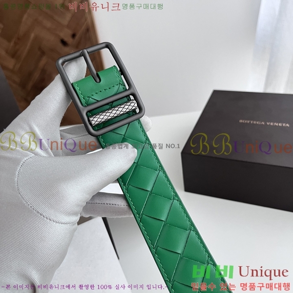 #���װ�����Ÿ ��Ʈ 22BV2411-197-3 �� 3.5CM