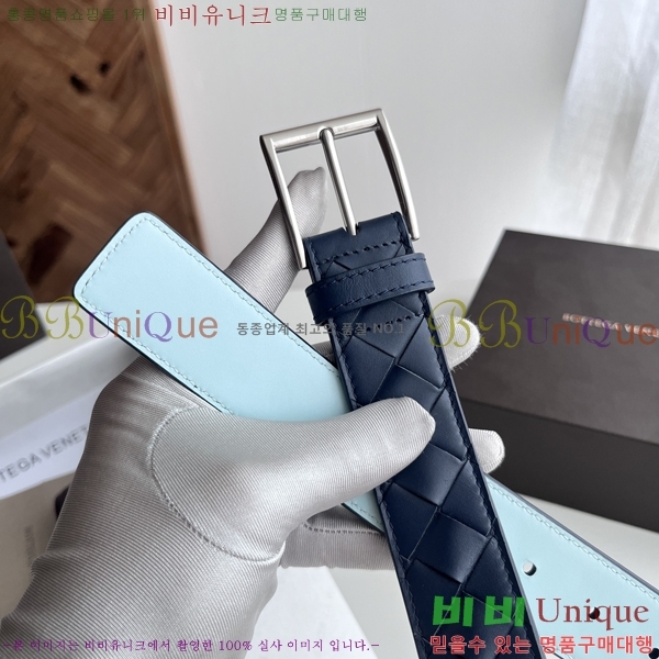 #���� ���װ�����Ÿ ��Ʈ 22BV2411-191-9 �� 2.5CM