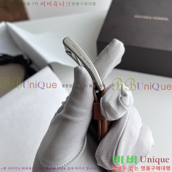 #���� ���װ�����Ÿ ��Ʈ 22BV2411-191-12 �� 2.5CM