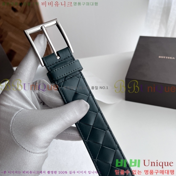 #���� ���װ�����Ÿ ��Ʈ 22BV2411-191-13 �� 2.5CM